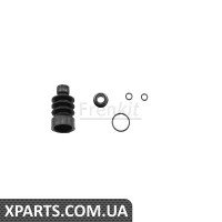 Ремкомплект циліндра зчеплення робочого VW T4 90-03 d19mm Fag Frenkit 519017