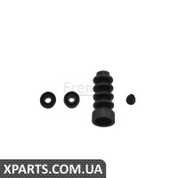 Ремкомплект головного циліндру зчеплення MAZDA 323 626 Frenkit 519026