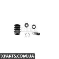 Pемкомплект робочого циліндра зчеплення DAEWOO ESPEROEVANDALANOSNEXIATACUMA Frenkit 520019