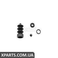 Ремкомплектробочийциліндр Frenkit 522004