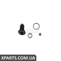 Pемкомплект робочого циліндра зчеплення BMW 3 SERIES E-30 2.500 2.800 3.000 3.300 5 SERIES E- Frenkit 522006