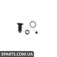 Ремкомплект циліндра зчеплення робочого MB Sprinter/Vito 95-06 d22.2mm Fag Frenkit 522019