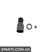 Pемкомплект цилиндра сцепления рабочего VW Passat/Audi A4/A6 94-05 d222mm Fag Frenkit 522023