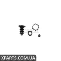 Pемкомплект циліндра зчеплення робочого VW Golf II/III/T4 -98 d222mm Fag Frenkit 522024