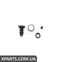 Pемкомплект циліндра зчеплення робочого MB S-class W116/126 d23.8mm Fag Frenkit 523001