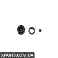 Ремкомплектробочийциліндр Frenkit 528005