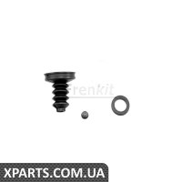 Ремкомплект циліндра зчеплення робочого MB L508D/L608D BM310 68-88 d28.6mm Fag Frenkit 528009