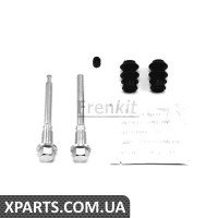 Комплектнаправляючої гільзи Frenkit 808008