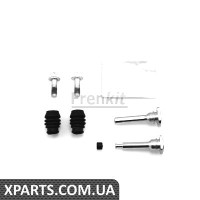 Напрямна супорта Frenkit 808010