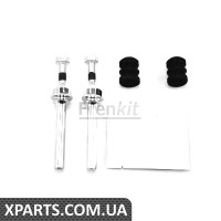 Напрямна супорта Frenkit 810083