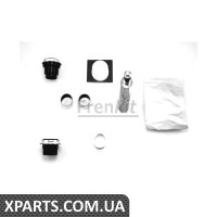 Комплектнаправляючої гільзи Frenkit 815002