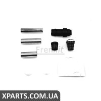 Напрямна супорта переднього/к-кт Ford Transit 86-92Bendix Frenkit 816002