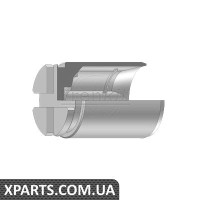 Поршень супорта заднього Honda Accord 90-03/Civic 9534x47.2mm Lucas Frenkit P344702