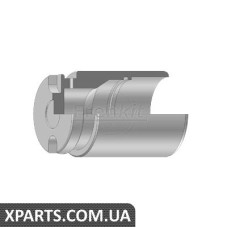 Поршенек суппорта заднего VW Caddy III/IV/ T4/ Golf 90-13 38x51mm Lucas Frenkit P385101