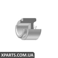 Поршень супорта заднього MB C-class W202/ E-class W124 93-00 35x28.5mm Ate Frenkit P352801
