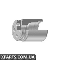 Поршень супорта заднього Renault Laguna/Ford Focus 0138x49.7mm Ate Frenkit P384902