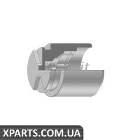 Поршень гальмівного супорта Frenkit P354501