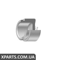 Поршеня супорта заднього MB E-class W124 93-96 42x29.5mm Ate Frenkit P422903