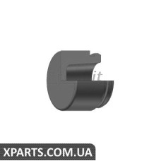 Поршень супорта переднього BMW 7 E38/8 E31 87-01 44x33mm Ate Frenkit P443201