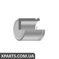 Поршень супорта переднього Subaru ALL 0343x48mmMando Frenkit P434802