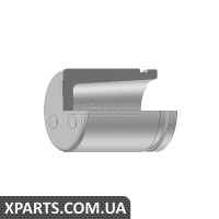 Поршенек суппорта переднего Kia Sportage/Hyundai Tucson 0460x51.5mm Mando Frenkit P605101