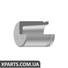 Поршень супорта переднього Kia Sportage/Hyundai Tucson 0460x51.5mm Mando Frenkit P605101