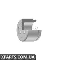 Поршень супорта Frenkit P433102