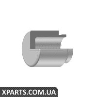 Поршень гальмівного супорта Frenkit P604802