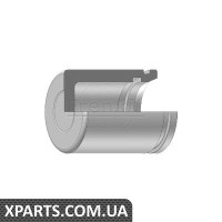 Поршень супорта переднього VW assat 9643x55mmLucas Frenkit P435501
