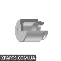 Поршень гальмівного супорта Frenkit P445001