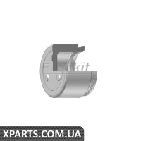 Поршень гальмівного супорта Frenkit P483102
