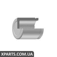 Поршеня супорта переднього MB Sprinter/VW Crafter 48x605mm Brembo Frenkit P485901