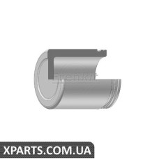 Поршень супорта переднього Opel Movano/Renault Master III 1048xm555mm Brembo Frenkit P485506