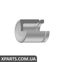 Поршень гальмівного супорта Frenkit P575301