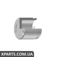 Поршень супорта Frenkit P485202