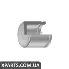 Поршень супорта заднього Houda Accord VIII 08-15/ CR-V 01-07 38x46mm Lucas/Nih Frenkit P384604