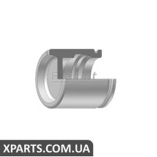 Поршенек суппорта переднего Opel Astra 91-98 48x488mm Ate Frenkit P484801