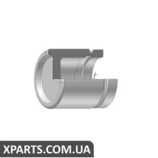 Поршеня супорта заднього MB Sprinter/VW LT 28-46 95-06 52x54mm Frenkit P525302