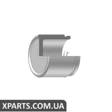 Поршенек суппорта заднего Mitsubishi Lancer/Mazda MX5 -05 d51mm Frenkit P514601