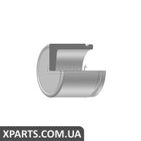 Поршень супорта переднього Mazda 6 02-08 57xm522mm Nabco Frenkit P575203