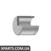 Поршень супорта заднього MB Sprinter/VW LT 96d52mm Bosch Frenkit P525301