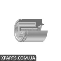 Поршень супорта заднього Iveco Daily 06-14 60x65mm Brembo Frenkit P606501