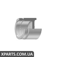 Поршенек суппорта переднего Daewoo Lanos/Nexia 9552x48mm Ate Frenkit P524801