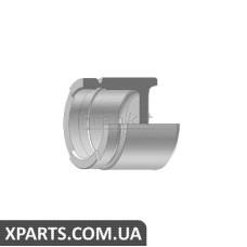 Поршенек суппорта переднего Daewoo Lanos/Nexia 9552x48mm Ate Frenkit P524801