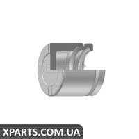 Поршень супорта переднього VW assat 1.4-3.6 TDI/FSI/TSI 05-10 54x55.5mm Frenkit P545502