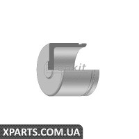 Поршень гальмівного супорта Frenkit P605001