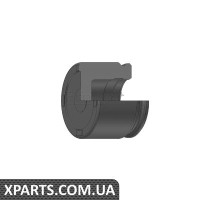 Поршень супорта Frenkit P665201