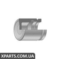 Поршень супорта переднього MB E-class W211 0244x56mmAte Frenkit P445601