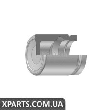Поршень супорта переднього MB E-class W211 0244x56mmAte Frenkit P445601