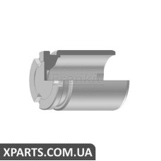 Поршенек суппорта заднего Audi A4/A6/A8 0443x52mmTRW Frenkit P435201